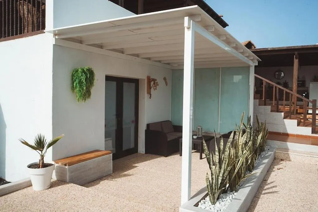 Vila Casa Navl Tahiche