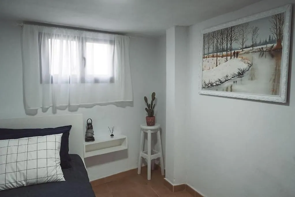 Vila Casa Navl Tahiche