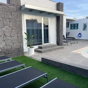 Grey By Vulcano Homes Tahiche